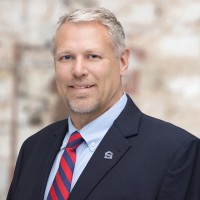 Tom Freppon