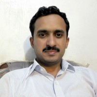 asif mehar