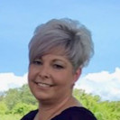 Tammy Doronski