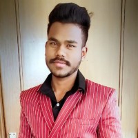 Ravi Athwal