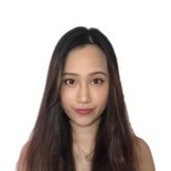 Pearl Lau