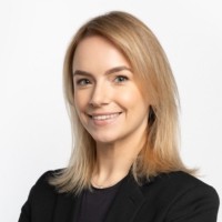 Kristina Balčėtė