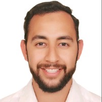 Jesús Cornejo