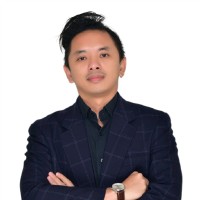 Henry Lopez Senapilo