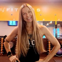 Pascale Fortin