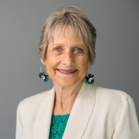 Narelle Poole