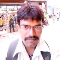 Mahendra Thakor