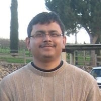 AMIT PAWAR