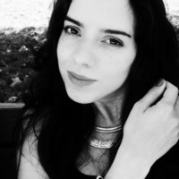 Marlene C.