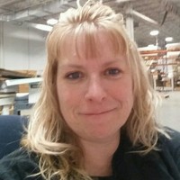 Lisa Sharp