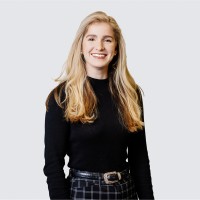 Sadie Crytz