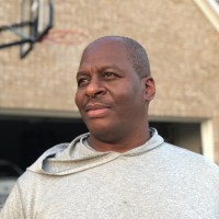 Don Darden