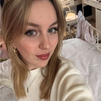 Linde Wannet