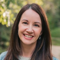 Jennifer Johns
