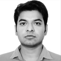 Samrat Sudarshan