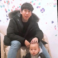 Won Bin Kim