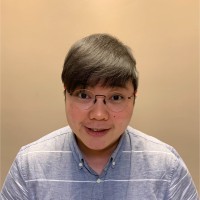 Jo Wen Lee, SHRM-SCP