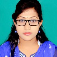 Shemana Mollick