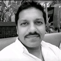 Aman Deep