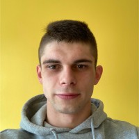 Rafał Tarwacki