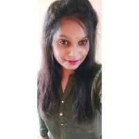 Sindhu Sathavelli
