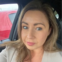 Joanna L.
