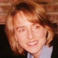 Jena Dower Bernstein