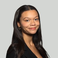 Amber Abdul