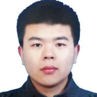 添源孙