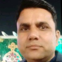 Rajeev Kumar