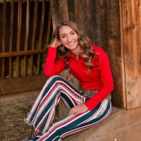 Jaycee Norris