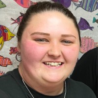 Melissa Carmichael