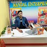 Biltu Mandal