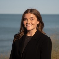 Stella Bertsch