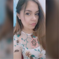 Andrea (Lilly) Maciel