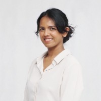 Nurul Huda
