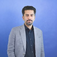 Ali Mohammadian Noghani