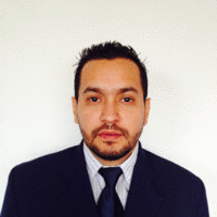 Gustavo Vargas A.