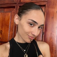 Ana Archvadze