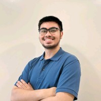 Maharlika Matthew Sumilang