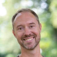 Jan Meine Jansen