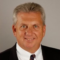 Dan Rowe