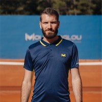 Alexandre Augst