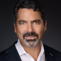 Pat Augustine