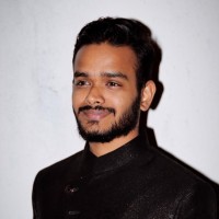 Arijit Guin