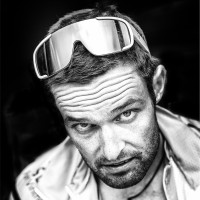 Dr Steve Faulkner