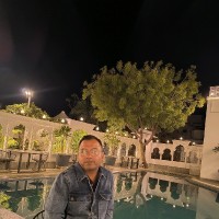 Tarang T