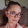 Christi K