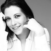 Bérénice Salin