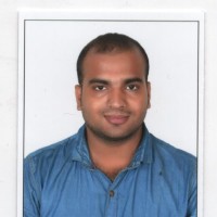Jyotiranjan Sahoo